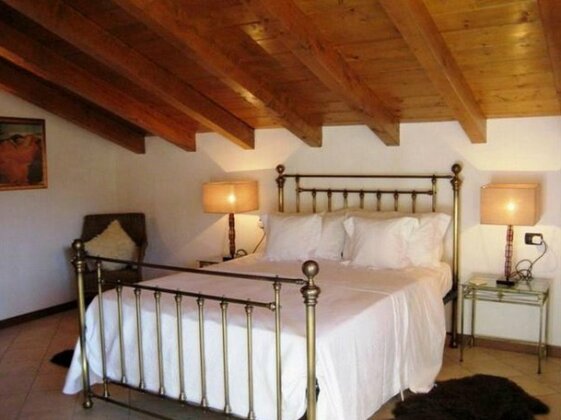 Villa Louise - Photo3