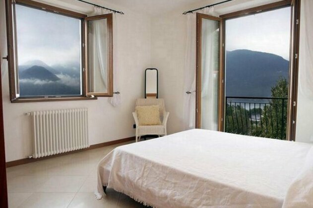 Villa Louise - Photo4