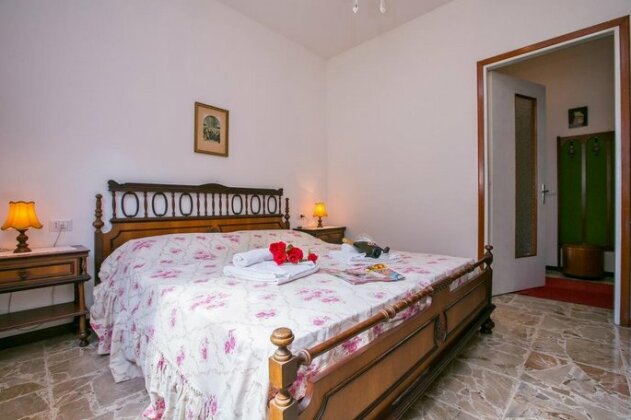 Villino Maria Bellavista - Photo2