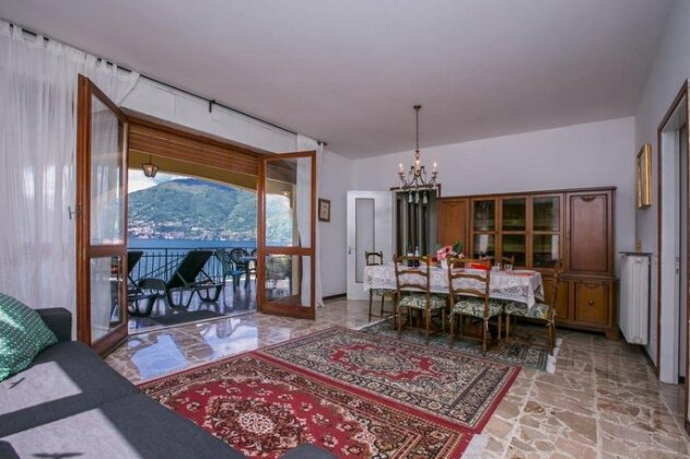 Villino Maria Bellavista - Photo5