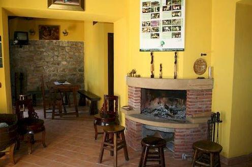 Turismo Rurale Leanza - Photo4