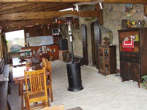 Turismo Rurale Leanza - Photo5
