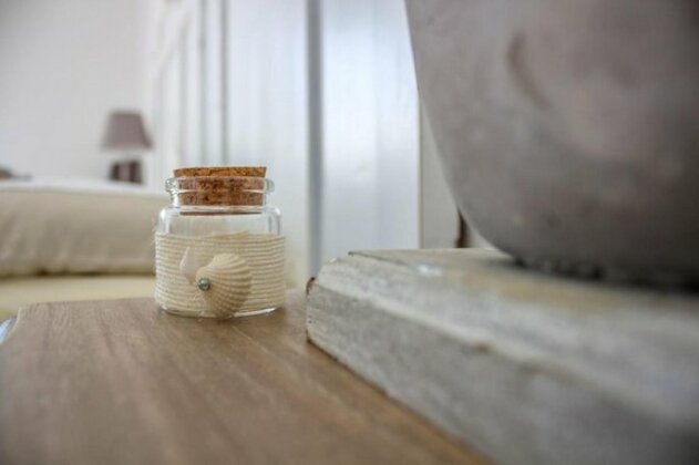 Apartment Via Dell'Erica - Photo3