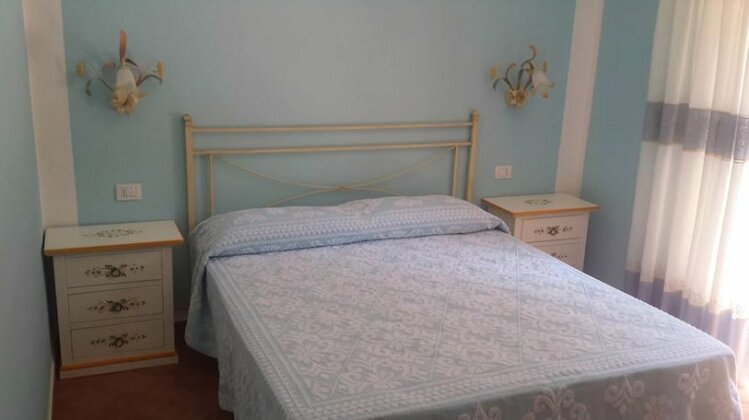B&B Da Sabrina San Teodoro - Photo2