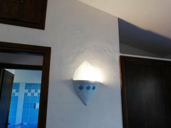 Cala Ginepro House - Photo5