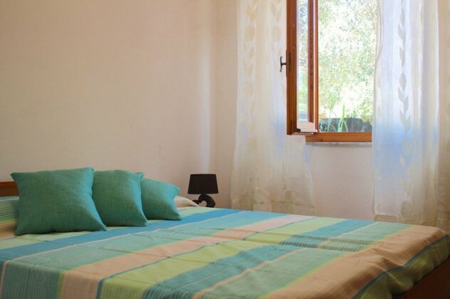 Calabria Apartment I - Photo5