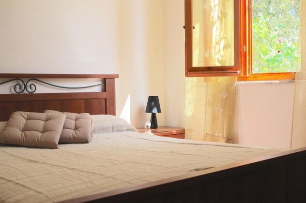 Calabria Apartment III - Photo2