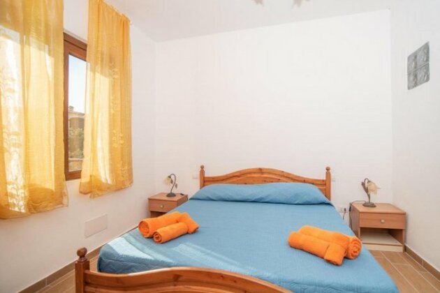 Casa Albina San Teodoro - Photo3