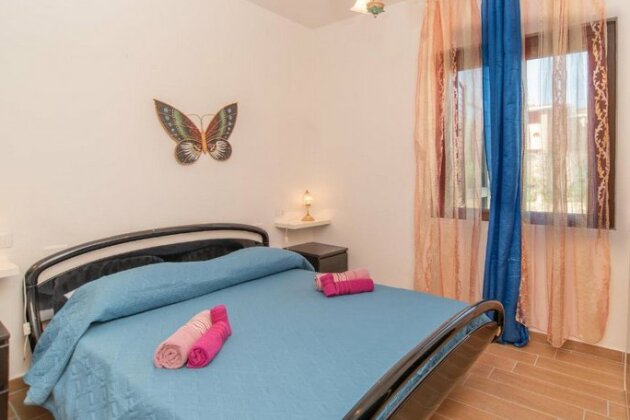 Casa Albina San Teodoro - Photo4