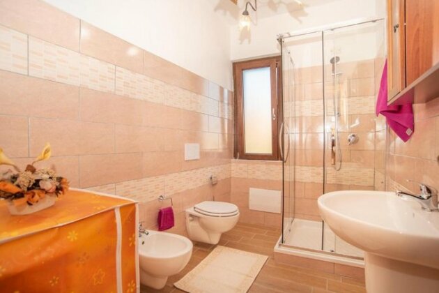 Casa Albina San Teodoro - Photo5
