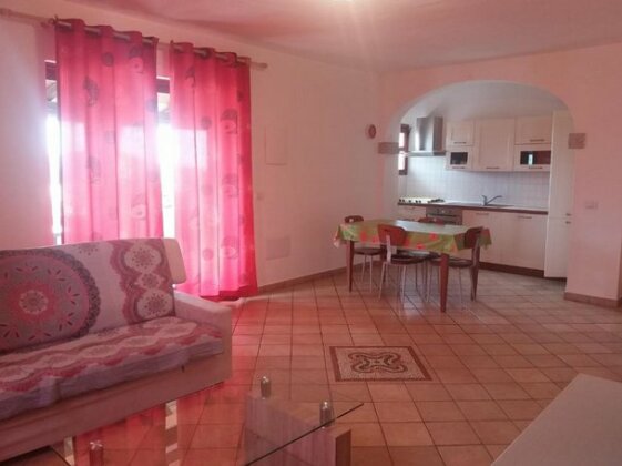 Casa Aresola - Photo2