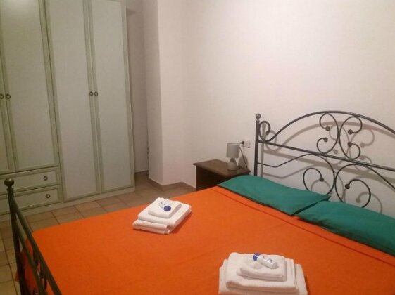 Casa Aresola - Photo3