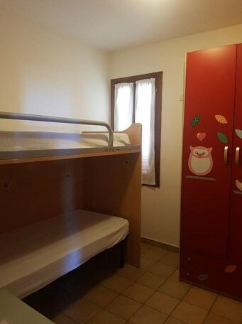 Casa Aresola - Photo4