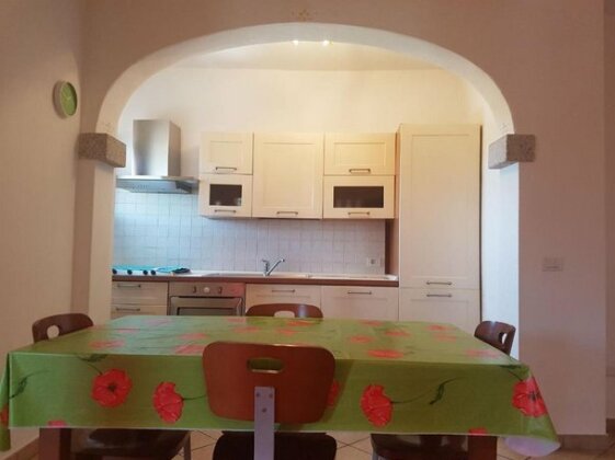 Casa Aresola - Photo5