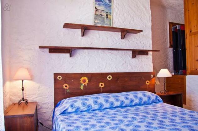 Casa Bianca San Teodoro - Photo4