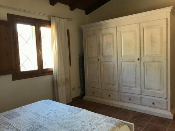 Casa Costa Caddu - Photo3