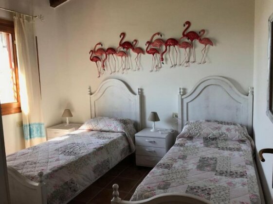 Casa Costa Caddu - Photo4
