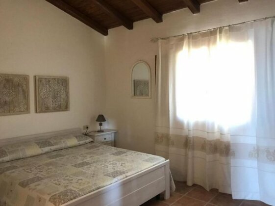 Casa Costa Caddu - Photo5