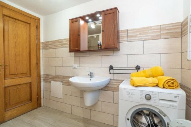 Casa Francesco San Teodoro - Photo2