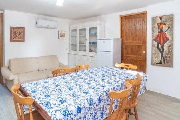 Casa Francesco San Teodoro - Photo3