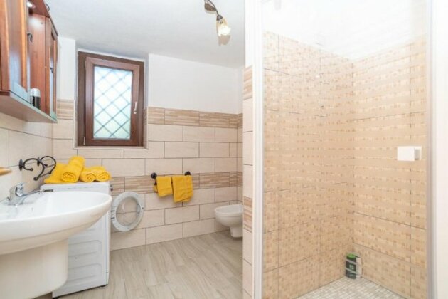 Casa Francesco San Teodoro - Photo4