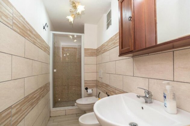 Casa Francesco San Teodoro - Photo5