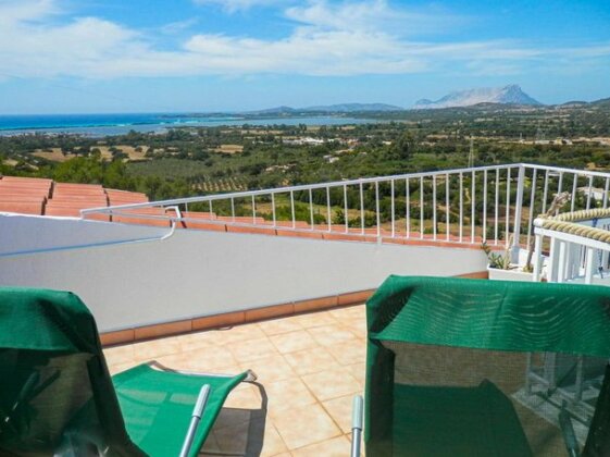 Casa Li Scopi - Ocean View - Photo2