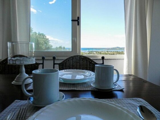 Casa Li Scopi - Ocean View - Photo3