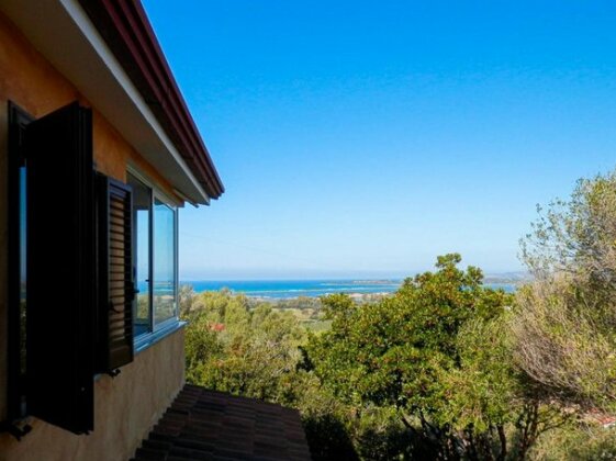 Casa Li Scopi - Ocean View - Photo5