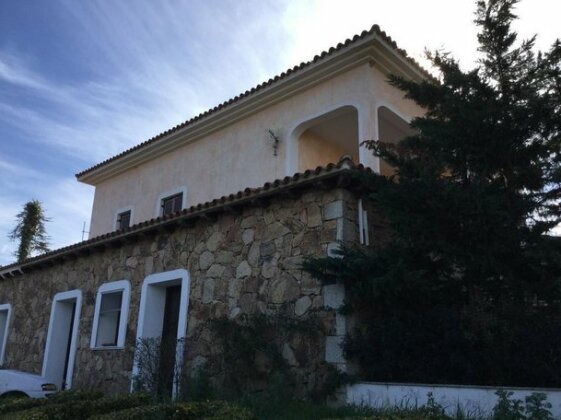 Casa Mare Sardegna - Photo2