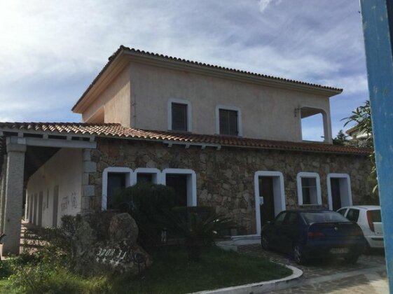 Casa Mare Sardegna - Photo5