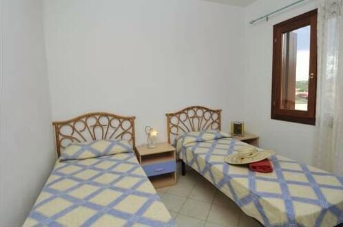 Casa Vacanze Lu Fraili - Photo3