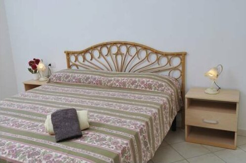 Casa Vacanze Lu Fraili - Photo4
