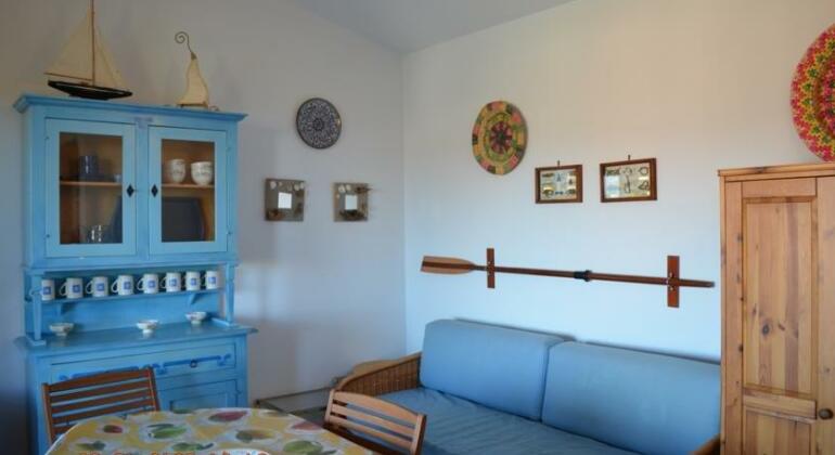 Citai - Photo5