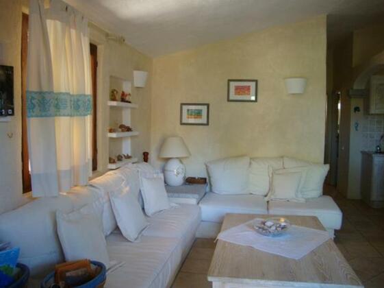 Farfalla Bianca Holiday Home - Photo5