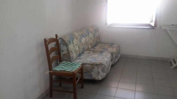 Gramsci Holiday Home - Photo5