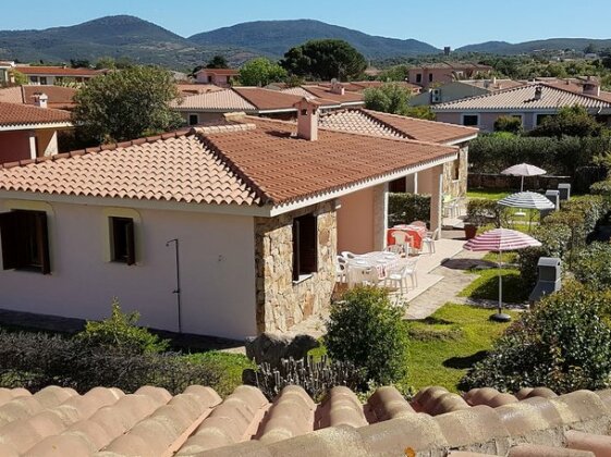 Granchio Apartment II - Photo2