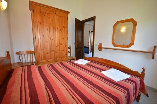 Granchio Apartment II - Photo3