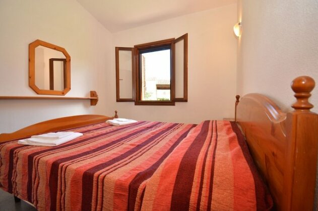 Granchio Apartment II - Photo4