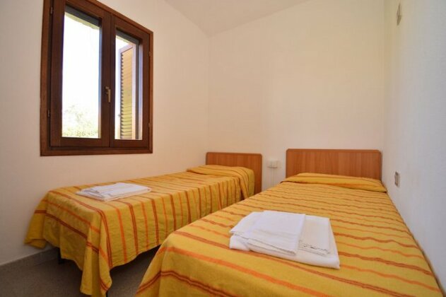 Granchio Apartment II - Photo5