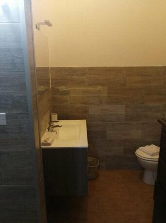 Helios Hotel San Teodoro - Photo3