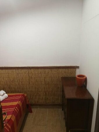 Helios Hotel San Teodoro - Photo5