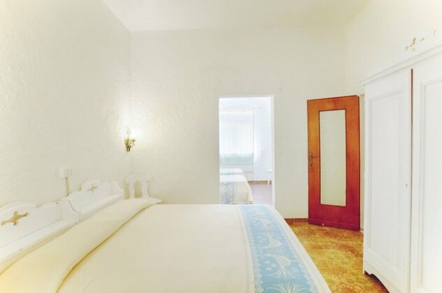 Hotel Al Faro - Photo5