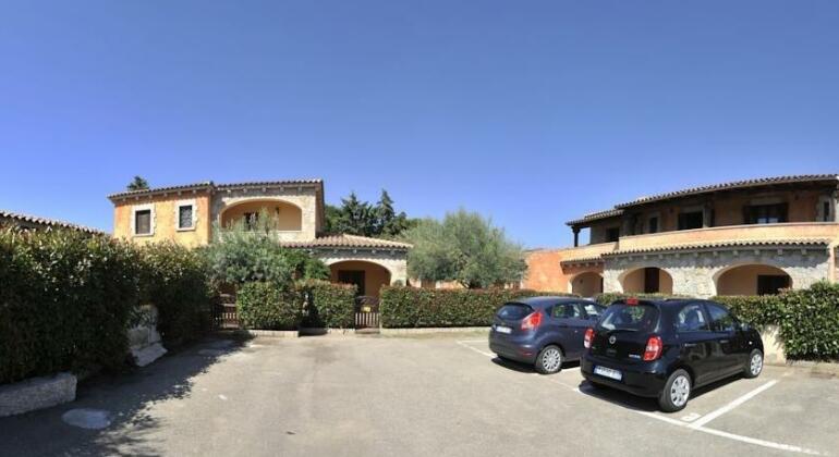 Il Faro - Photo2