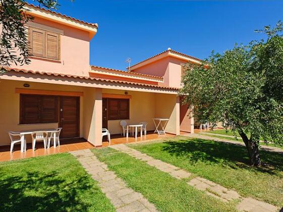 Interhome - Li Menduli San Teodoro - Photo5