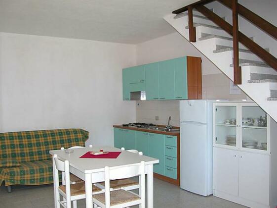 Interhome - Li Menduli - Photo4