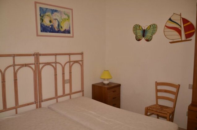 Le Villette al Centro - Photo3