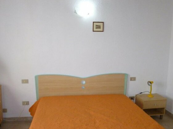 Le Villette al Centro - Photo4