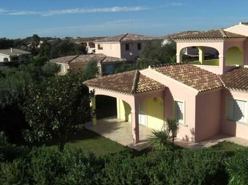 Li Cupulatti - Photo2