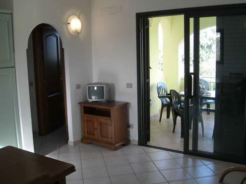 Li Cupulatti - Photo3